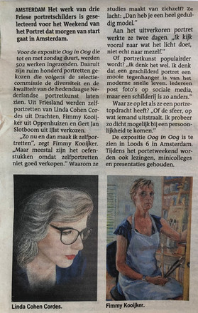 portretprijs.jpeg