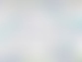 Neuvant welcomes the warmth and sunshine of May, and many outdoor activities!