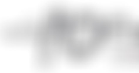 Marché de la poésie