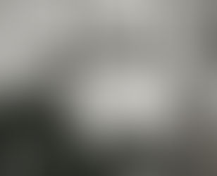 Aragon : un jour du monde