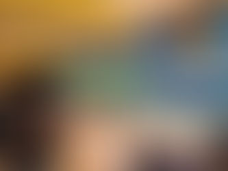 ボウリング☆彡