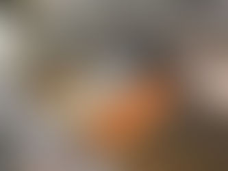 クリナップ新商品勉強会