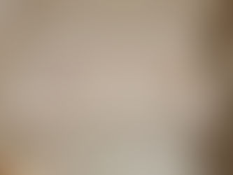 【I様邸】リフォーム工事開始しました!vol.5~浴室~