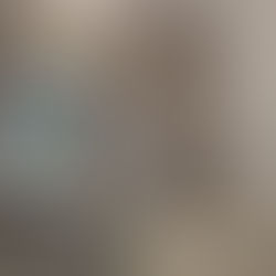 浴室リフォーム-TOTOマンションリモデル-