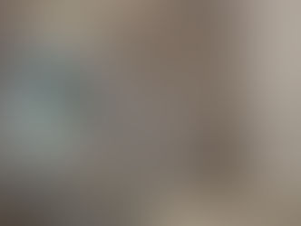 浴室リフォーム-TOTOマンションリモデル-