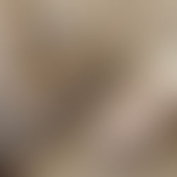 トイレリモデル　/　ネオレストRS2