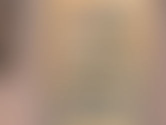 キクチの日常 ~ 2023.11.15~