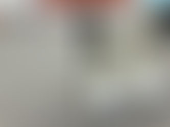 第5回 BLR東京地域会