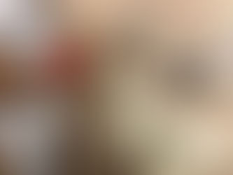 キクチの日常 ~ 2023.10.27~