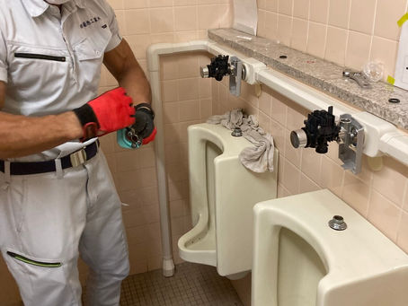 キクチの日常 ~ 2023.10.27~