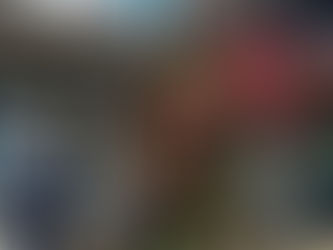 キクチの日常 ~2023.05.09~