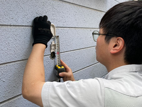 キクチの日常 ~ 2023.5.22 ~