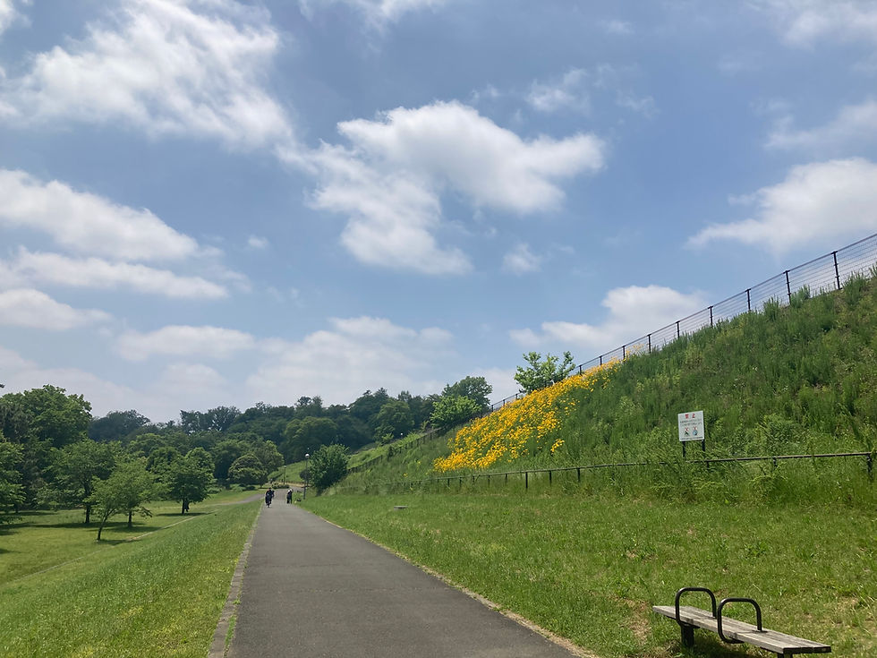 キクチのアフターフォロー♪