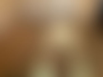 キクチの日常　～和室畳改修工事～