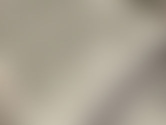 【I様邸】リフォーム工事開始しました!vol.2~浴室・洗面室~