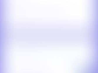 ゴールデンウィーク休業のお知らせ