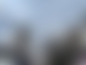 東村山市本町桜まつり♪