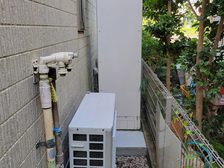 キクチの日常 ~ 2023.10.19~