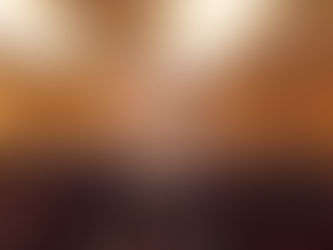 三多摩管工事協同組合「第61回通常総会」