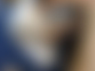 キクチの日常 ~ 2023.10.24~