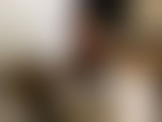 キクチの日常 ~ 2023.10.31~