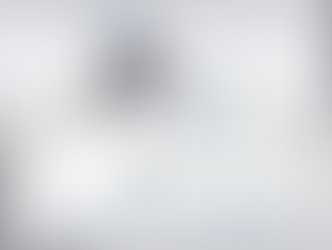 水道管の凍結はいつ起こる？冬に多発する原因と凍結防止対策