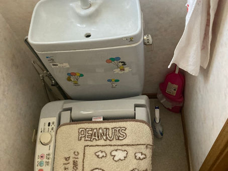 キクチの日常 ~ 2023.11.1~