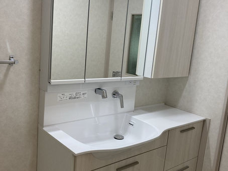 キクチの日常 ~2023.05.17~