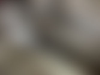 キッチン下漏水・水栓交換工事 / 2024.1
