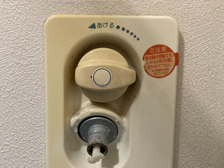 キクチの日常 ~ 2024.3.26~