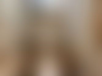 キクチの日常 ~トイレリモデル工事~