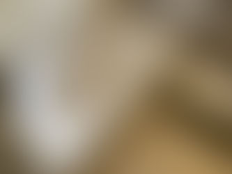 キクチの日常 ~2023.05.15~