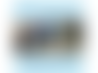 ◇暮らしをアップデート！東村山の築20年住宅に最適な水回りリフォーム◇