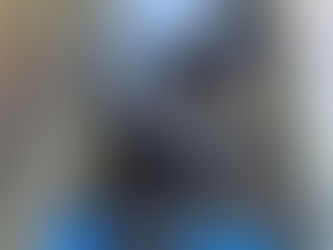 キクチの日常 ~ 2023.12.22~