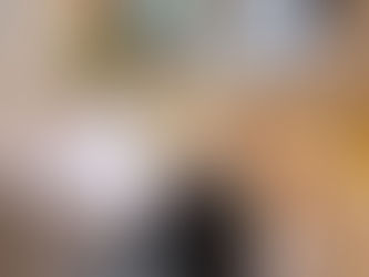 キクチの日常 ~ 2023.6.13 ~