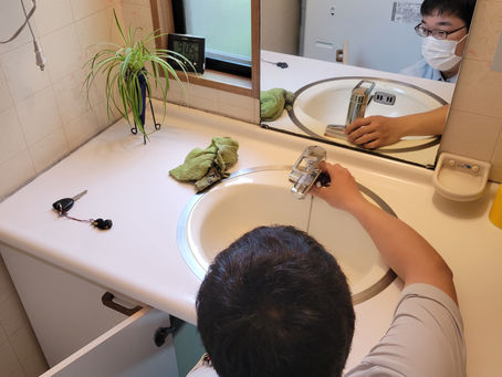 キクチの日常 ~ 2023.6.13 ~