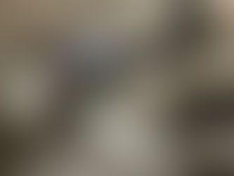 キクチの日常 ~ 2023.10.25~