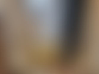 【О様邸】リフォーム工事開始しました!vol8.~2F洗面室~