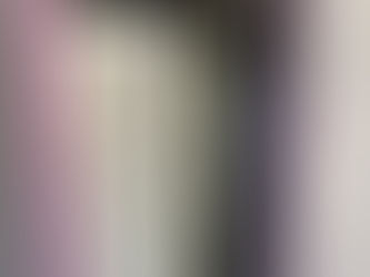 キクチの日常 ~ 2023.10.20~