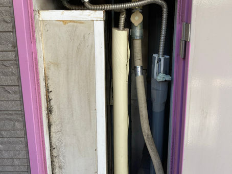 キクチの日常 ~ 2023.10.20~