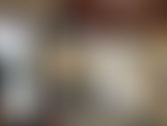 キクチの日常 ~ 2023.10.30~