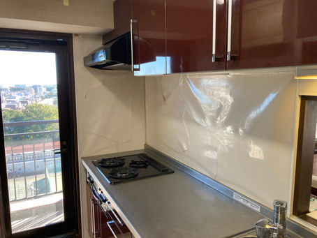 キクチの日常 ~ 2023.10.30~