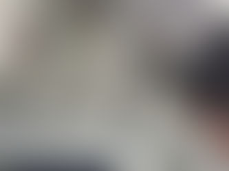 【H様邸】リフォーム開始しました!vol.2~キッチン~