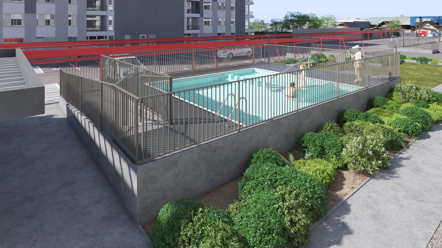 I7_Urb_Talca_Piscina_Correccion_V02.jpg