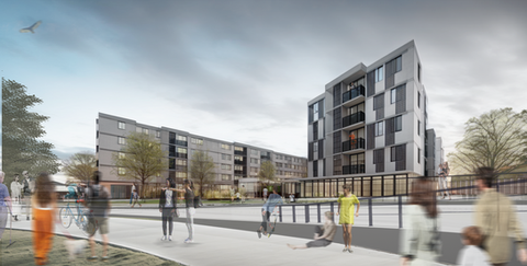 CONURSO HABITACIONAL PLANTA ASFALTICA DS49
