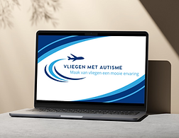 Lancering vernieuwde website