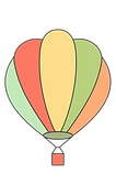 baloon2.png