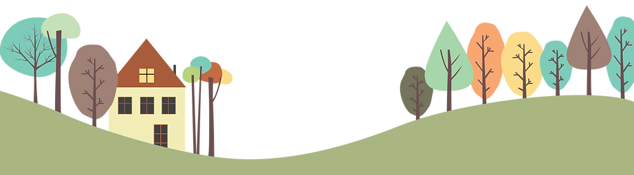 landscape.png