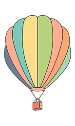baloon1.png
