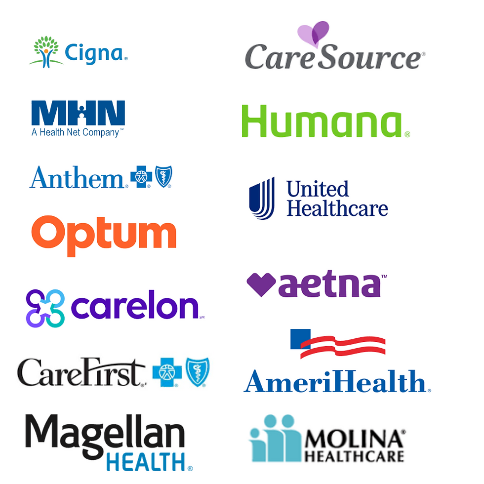 verify insurance online with Restart Recovery (restartrecovery.com) offers a warm, supportive environment with comprehensive treatment options designed to help you overcome drug or alcohol addiction, along with the related behavioral health issues.